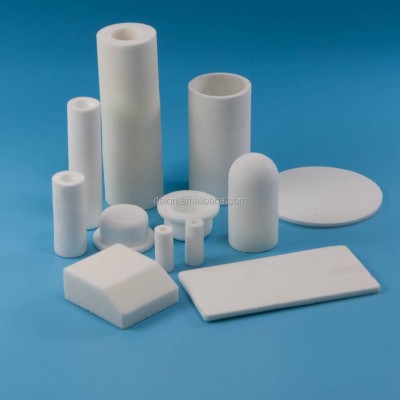 Micron Plastic Pe Sintered Porous Stainless Steel 316 Bronze Filter