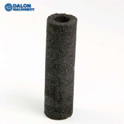 active carbon 10 micron air filter