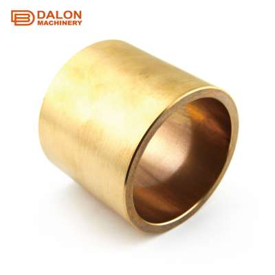 cast bronze bushings