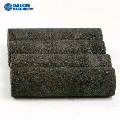 active carbon air filter