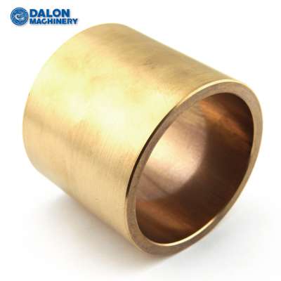 aluminium phosphor bronze bushes