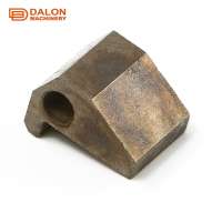 metal  powder metallurgy products