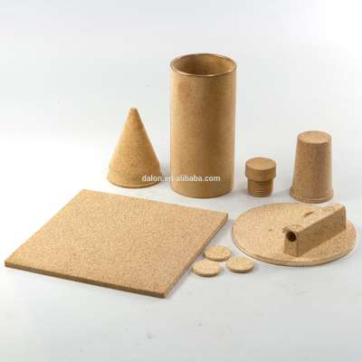 scuba porous conical bronze brass sintered filters