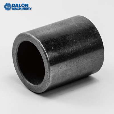 good prices sintered iron oil powder metallurgy bushing with high graphite