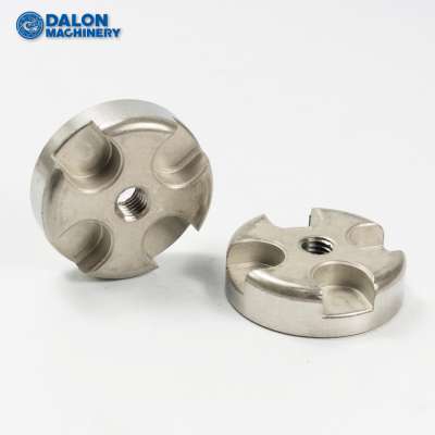 sintered alloy metal parts powder metallurgy products