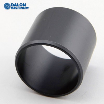 delrin bearing